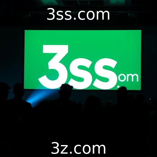 Expansão de plataformas de apostas no mercado brasileiro