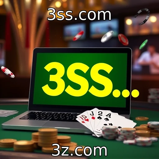 Medidas antifraude e integridade nas operações de cassinos online