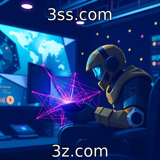 Impacto das novas tecnologias na experiência de jogo