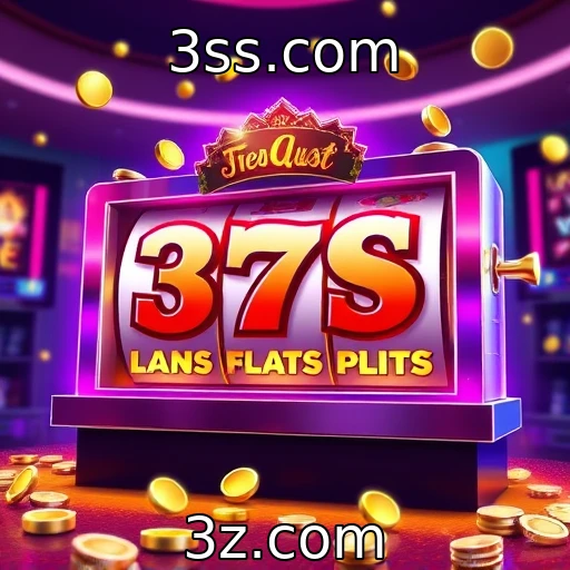 Inovação em RNG e sua influência nos slots